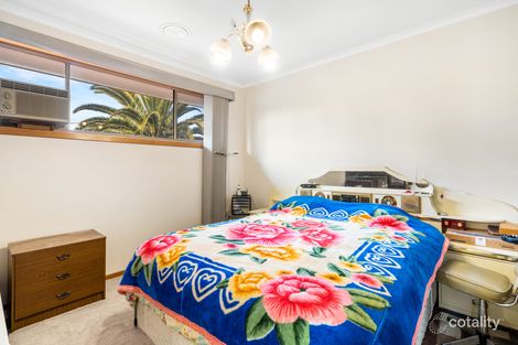 Property photo of 25-27 Darebin Street Norlane VIC 3214