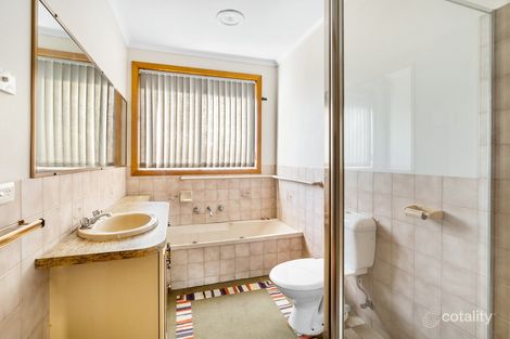 Property photo of 25-27 Darebin Street Norlane VIC 3214