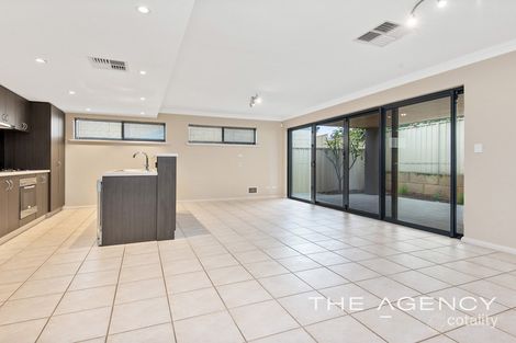 Property photo of 60C Grindleford Drive Balcatta WA 6021