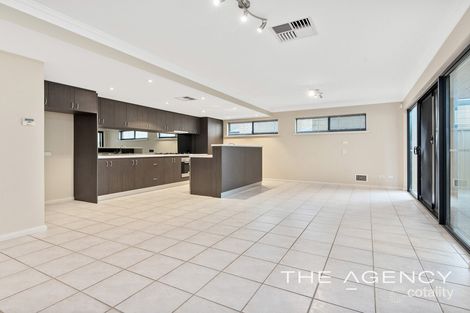 Property photo of 60C Grindleford Drive Balcatta WA 6021