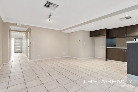 Property photo of 60C Grindleford Drive Balcatta WA 6021