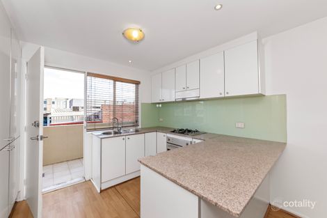 Property photo of 6/1192 Glen Huntly Road Glen Huntly VIC 3163