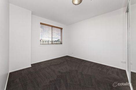 Property photo of 6/1192 Glen Huntly Road Glen Huntly VIC 3163