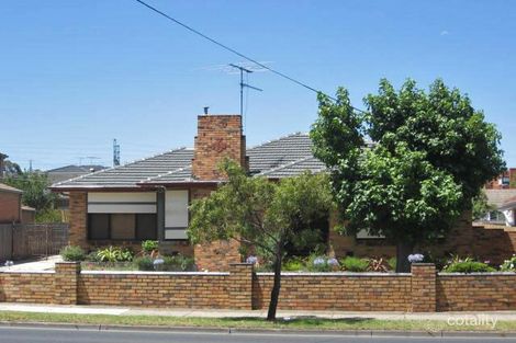 Property photo of 578 Pascoe Vale Road Pascoe Vale VIC 3044