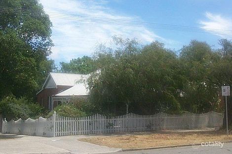 Property photo of 67 Blencowe Street West Leederville WA 6007
