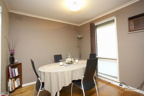 Property photo of 33 Strezlecki Grove South Altona Meadows VIC 3028