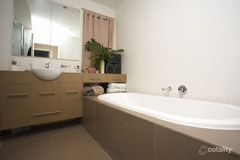 Property photo of 33 Strezlecki Grove South Altona Meadows VIC 3028