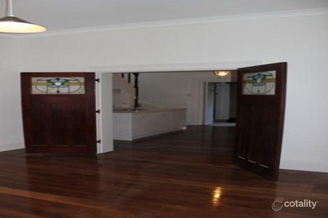Property photo of 105 Laman Street Cooks Hill NSW 2300