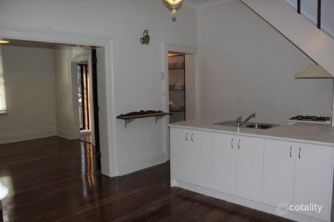 Property photo of 105 Laman Street Cooks Hill NSW 2300