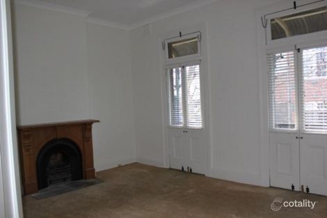 Property photo of 105 Laman Street Cooks Hill NSW 2300