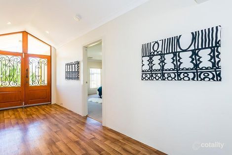 8 Duranbah Rd, Secret Harbour, WA 6173