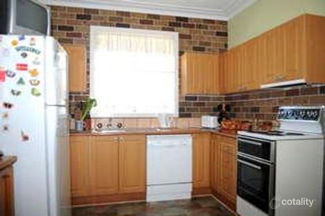 Property photo of 18 Valmay Avenue Picnic Point NSW 2213