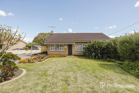 Property photo of 63 Talbot Road Swan View WA 6056