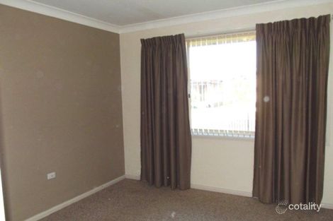 Property photo of 30 Kurrajong Street Windang NSW 2528