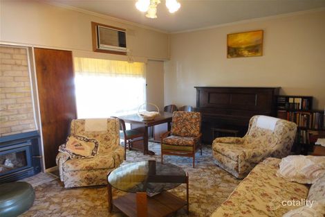 Property photo of 1778 Randell Road Palmer SA 5237