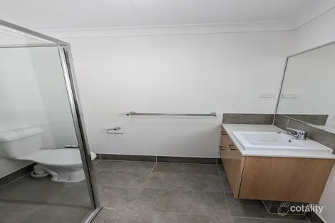 Property photo of 26/280 Government Road Richlands QLD 4077