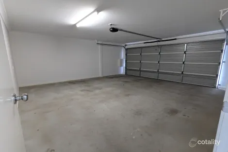 Property photo of 26/280 Government Road Richlands QLD 4077