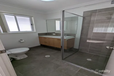 Property photo of 26/280 Government Road Richlands QLD 4077