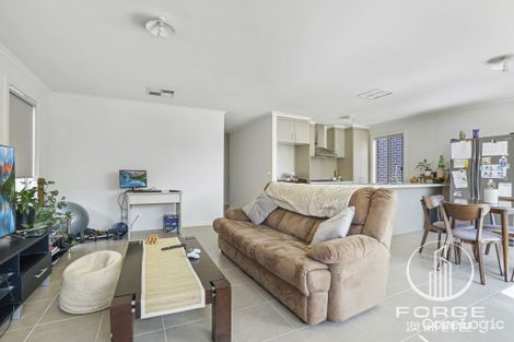 Property photo of 74 Grassbird Drive Point Cook VIC 3030