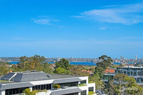 Property photo of 7D/72 Prince Street Mosman NSW 2088