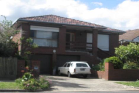 44 Summerhill Rd, Reservoir, VIC 3073