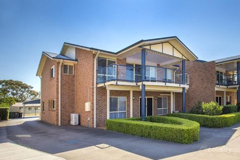 8b Ocean Rd, Batehaven, NSW 2536