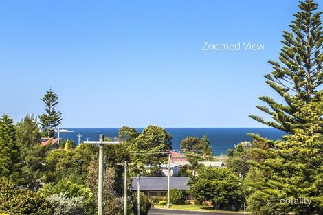 Property photo of 8B Ocean Road Batehaven NSW 2536