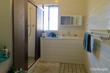 Property photo of 847 Henry Lawson Drive Picnic Point NSW 2213