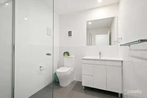 Property photo of 312/1 Evelyn Court Shellharbour City Centre NSW 2529