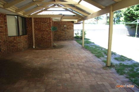 Property photo of 16 Gribble Avenue Armadale WA 6112