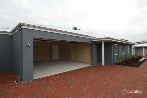 67b Drummond St, Bedford, WA 6052