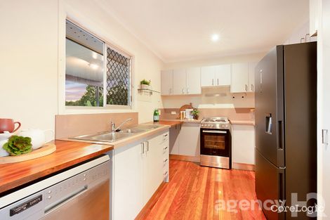 Property photo of 4 Bangalow Street Algester QLD 4115