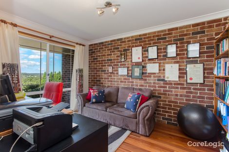 Property photo of 38 Whitehaven Drive Lakelands NSW 2282