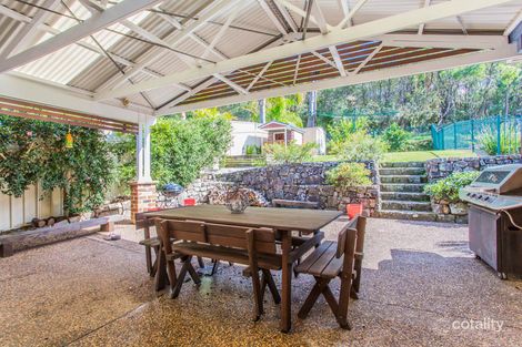 38 Whitehaven Dr, Lakelands, NSW 2282