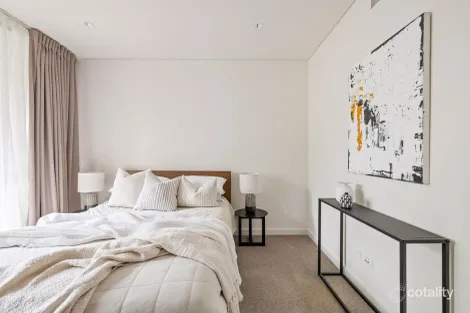 Property photo of 108/3 Sam Sing Street Waterloo NSW 2017