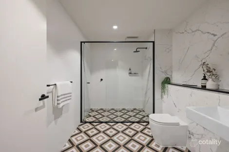 Property photo of 108/3 Sam Sing Street Waterloo NSW 2017