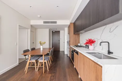 Property photo of 108/3 Sam Sing Street Waterloo NSW 2017