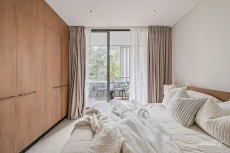 Property photo of 108/3 Sam Sing Street Waterloo NSW 2017