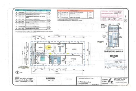 30 Pinkstone Ave, Cootamundra, NSW 2590