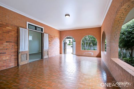 25 Osbourne St, Scarborough, QLD 4020