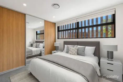 Property photo of 55 Ingham Avenue Five Dock NSW 2046