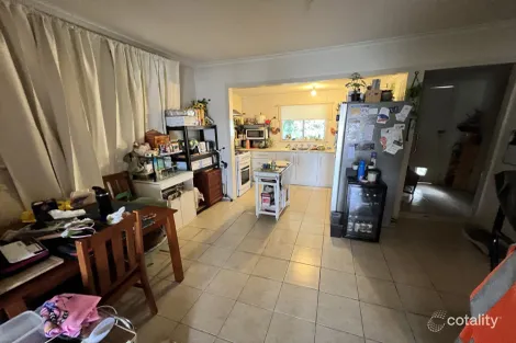 Property photo of 590 Chapple Lane Broken Hill NSW 2880