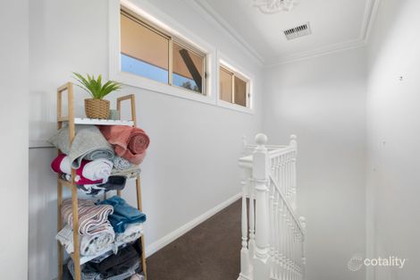 Property photo of 5/188 Trimmer Parade Seaton SA 5023