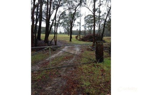 Property photo of 3009 Wisemans Ferry Road Mangrove Mountain NSW 2250