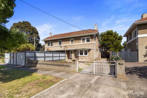 Property photo of 3 Page Avenue Port Melbourne VIC 3207