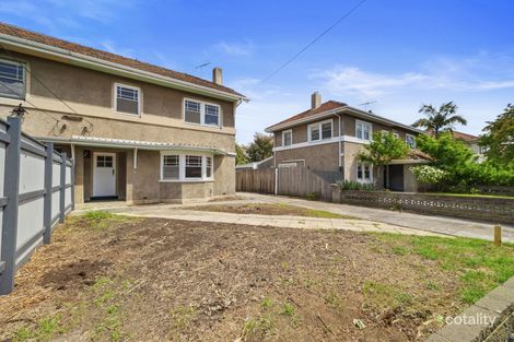 Property photo of 3 Page Avenue Port Melbourne VIC 3207