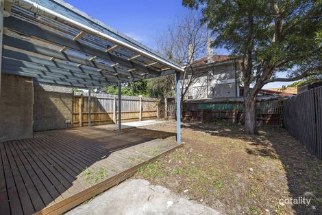 Property photo of 3 Page Avenue Port Melbourne VIC 3207