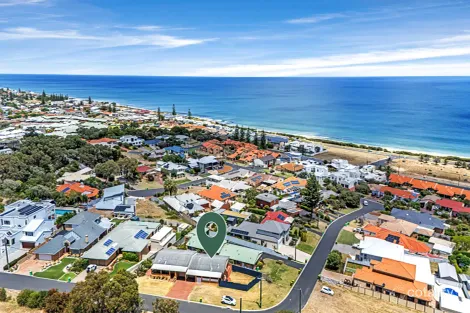 11a Sherry St, Bunbury, WA 6230