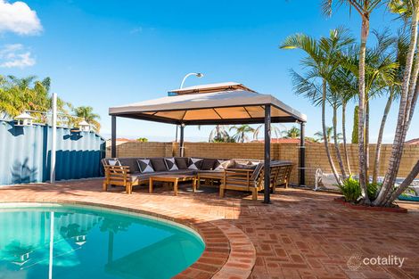 Property photo of 15 Ramsay Grove Woodvale WA 6026
