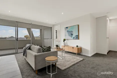 Property photo of 45/46 Eucalyptus Drive Maidstone VIC 3012